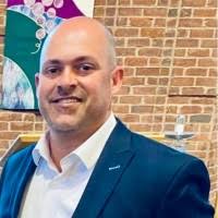 50+ "Sean Solomon" profiles