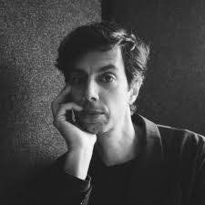 Cody Steinmann's Instagram, Twitter & Facebook