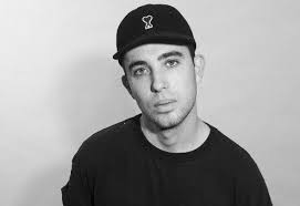 Fefo Music & Downloads