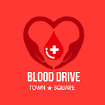 American Red Cross Blood Drive