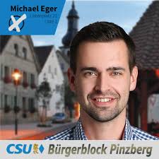 CSU Bürgerblock Pinzberg