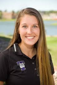 Alex Reiser's Instagram, Twitter & Facebook