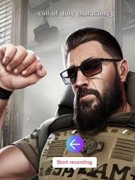 Bee You Barbershop, 17 W Forest St, Brigham City, UT 84302, US