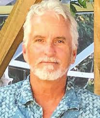 SOLD! It's your Choice. 3D Mammography