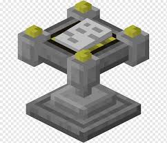· look for addons for minecraft pe ( . Minecraft Pocket Edition Wiki Mod Aether Altar Angle Religion Aether Png Pngwing