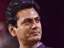 Check out the list of all nawazuddin siddiqui movies along with photos, videos, biography and birthday. Nawazuddin Siddiqui Asia Pacific Screen Awards