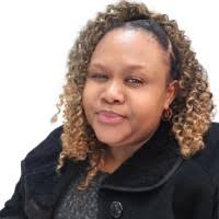 5200+ "Sylvia" profiles