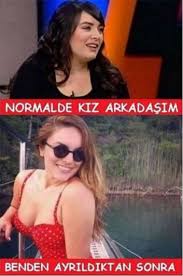 Instagram live mücbir sebepler bartu. Ezgi Mola Kendisi Ile Alakali Yapilan Espriyi Instagram Da Paylasarak Sosyal Medyayi Salladi Ucankus