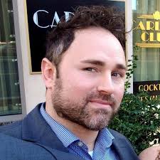 Katie Grover & Ryan Burns's Wedding Website