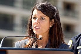 School board candidate loses endorsements over transgender comments