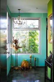 Maybe you would like to learn more about one of these? Navy Blue And Green Decor Novocom Top