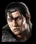 Migue59's Tekken 8 Profile