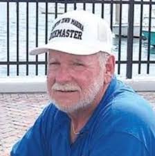 Meriden Obituaries News