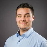 Philipp Mertens Email & Phone Number