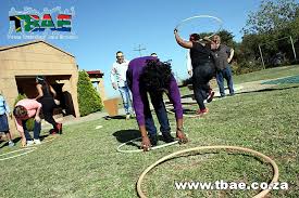 Find insurance companies & agencies in sandton and get directions and maps for local businesses in africa. Picture Gallery Team Building Exercises Activities Johannesburg 2015