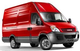 Pin By Aline Domaingo On Other Repair Manuals Van Repair And Maintenance