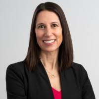 Danielle Andrisani Nowaczyk