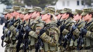 مدينة بريزرن في كوسوفو:‏ ايصال بشارة الملكوت الى احد الاشخاص. Ø§Ù„Ø§ØªØ­Ø§Ø¯ Ø§Ù„Ø£ÙˆØ±ÙˆØ¨ÙŠ ÙŠÙ†ØªÙ‚Ø¯ ÙƒÙˆØ³ÙˆÙÙˆ Ø¨Ø³Ø¨Ø¨ Ø®Ø·Ø© ØªØ£Ø³ÙŠØ³ Ø¬ÙŠØ´ Ø£Ø®Ø¨Ø§Ø± Dw Ø¹Ø±Ø¨ÙŠØ© Ø£Ø®Ø¨Ø§Ø± Ø¹Ø§Ø¬Ù„Ø© ÙˆÙˆØ¬Ù‡Ø§Øª Ù†Ø¸Ø± Ù…Ù† Ø¬Ù…ÙŠØ¹ Ø£Ù†Ø­Ø§Ø¡ Ø§Ù„Ø¹Ø§Ù„Ù… Dw 14 12 2018