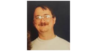 Ernest A. Trawick III Obituary (2025)