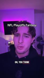 Back in the late 2000s, the NFL dropped one of its coolest marketing ideas  ever with the Fantasy Files series. These short clips showed players  pulling off wild trick shots that looked