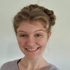 Mød Vores Dedikerede team