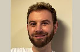 Our hairdressers in Crouch End has a cracking team