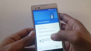 Lg q710al unlock octopus, not need cross firmware for unlock sim card and apn 1. Lg Tribute Hd Ls676 Google Account Bypass Removal Frp Done In 10 Minutes Quick And Easy 2018 Unlockfrp