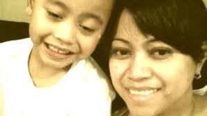 Blood was everywhere, said relative of Evanston victims