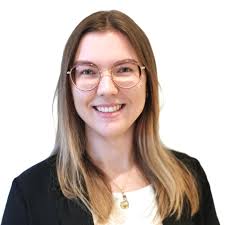 Das Team der Kanzlei Schiele Funk Haug stellt sich vor.