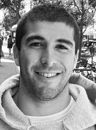 Daily Iowan (Iowa City, Iowa), 2007-06-07