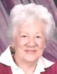 Search Marilyn Banks Obituaries and Funeral Services