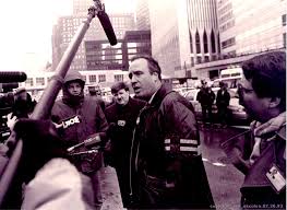 World Trade Center Bombing 1993 by Eric Ascalon, Image0000…