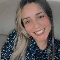 100+ "Julia Gregorio" profiles