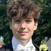 10+ "Ben Berridge" profiles