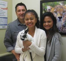 Can salt kill bunnies eat himalayan / do rabbits need salt licks neeness : Urinary Stones And Sludge Hypercalciuria