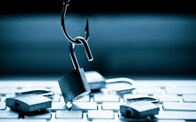 To explore this concept, consider the following phishing definition. 5 Common Types Of Phishing Attacks How To Recognize Avoid Them Infosec Insights