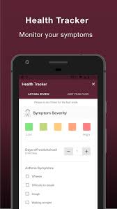 We believe everyone should be able to make financial decisions with confidence. Digital Health Passport App Nhs