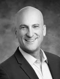 Collections Magazine Winter 2023 by Summit Sotheby's International  Realty