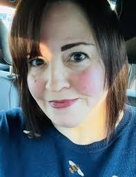 Obituary information for Hope Rebecca Cairnie