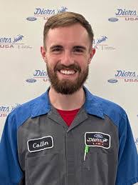 Randy Bruner's Instagram, Twitter & Facebook