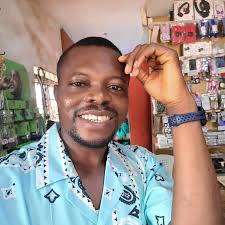 Joseph Tope (@topmattbuilding) • Instagram photos and videos