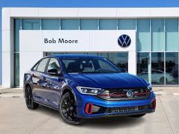 Image result for Rising Blue 2024 GLI