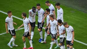 Nombre completo federação portuguesa de futebol. Lhyiphox Ta4bm