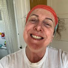 Ann Elizabeth Painting and Decor