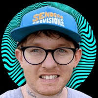 Darren Tolbert's Instagram, Twitter & Facebook