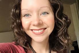 Fundraiser for Tabitha Mason by Chelsea Cooper : Tabby Mason's hospital bill