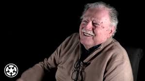 Voices of Freedom Project Veterans Oral History of Don Cahill