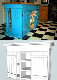 Donavan Monceaux (donavan1967) — профиль