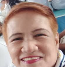 Special Prayer Martes, Hulyo 9, 2019 Panalangin ng paghingi ng Lakas ng  Loob Panginoon, maraming salamat po sa panibagong araw na Iyong binigay sa  akin. Itinataas ko po ngayon na biyayaan Mo