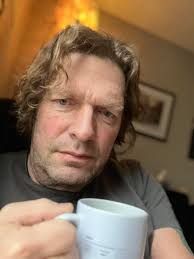 I don't why I I bother making posts. Sick of begging. Dont get any responses